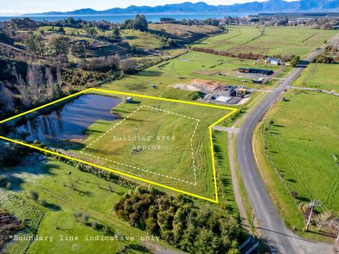 140 Seaton Valley Road, Mapua