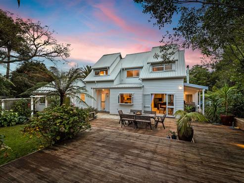 4 Kitewaho Road, Swanson