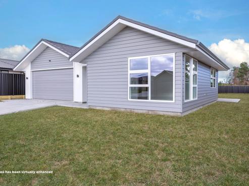 132 Harakeke Drive, Wharewaka