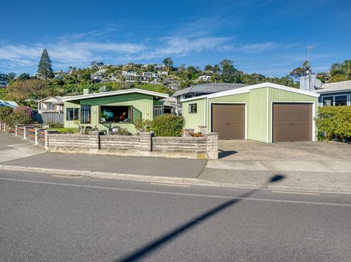 76 Hardinge Road, Ahuriri