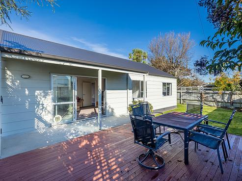 1/32B Edward Street, Richmond