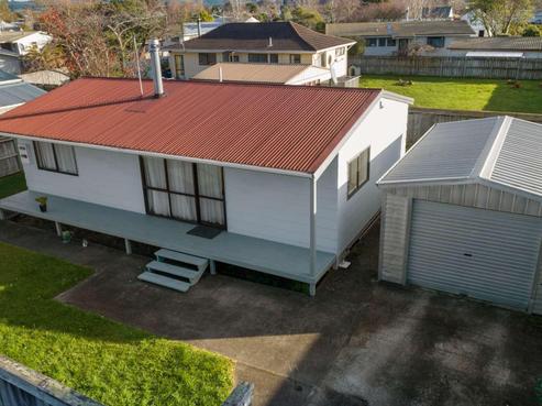 77B Kawaha Point Road, Kawaha Point