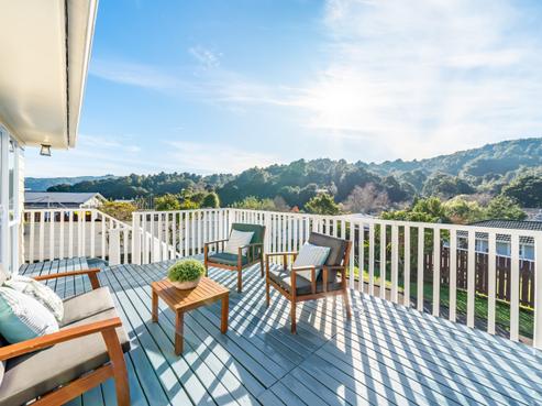 11 Harewood Grove, Pinehaven