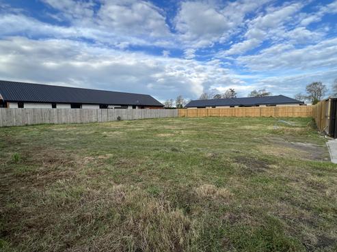 9 Cawton Grove, Tinwald