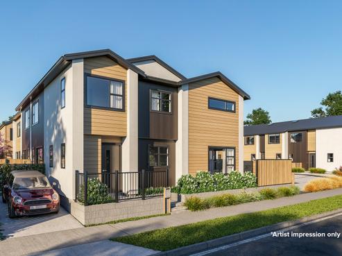 37 Sladden Street, Naenae