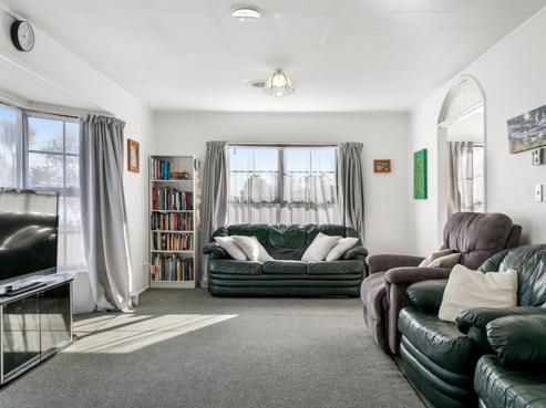 45 Raukura Street, Turangi