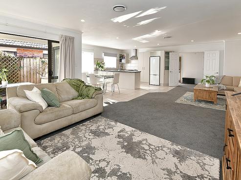 32 Fordyce Road, Parakai