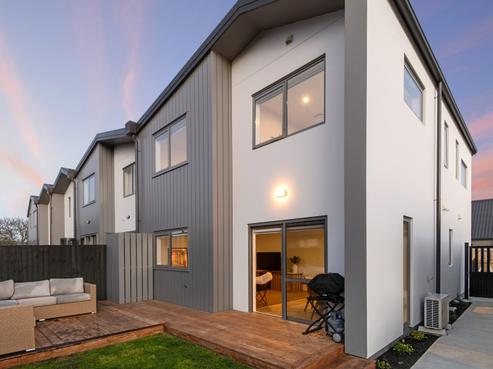 1/118 Champion Street, Edgeware