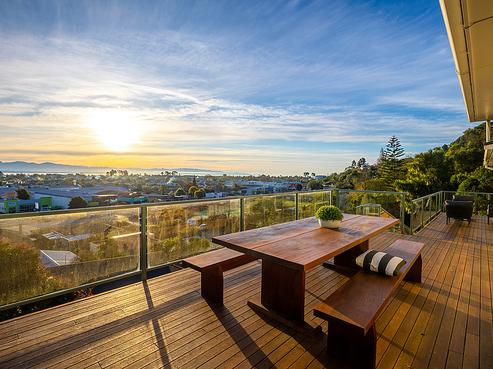 147 Tahunanui Drive, Tahunanui