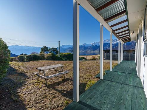 279 Lakeview Terrace, Lake Hawea