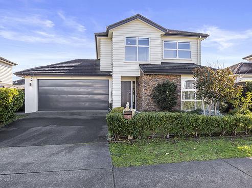 10 Pickaberry Avenue, Karaka