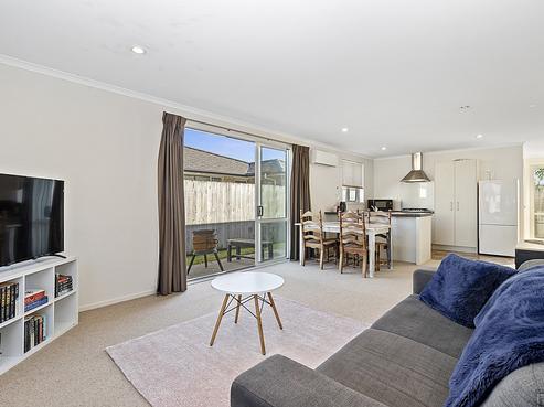 7E Lyon Street, Frankton