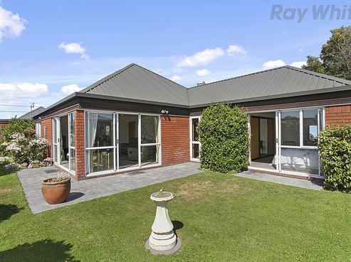141 Highsted Road, Casebrook