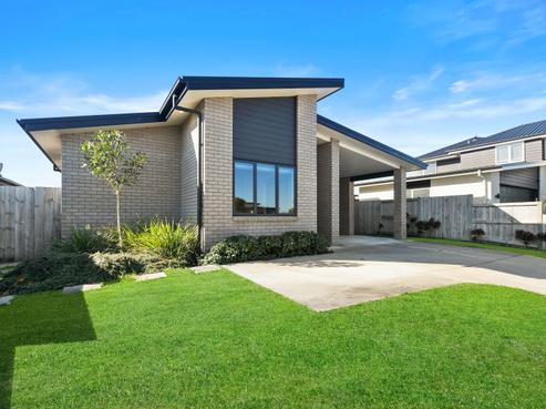 4 McCorquindale Drive, Flagstaff