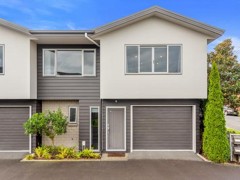 35A Beatty Street, Melville