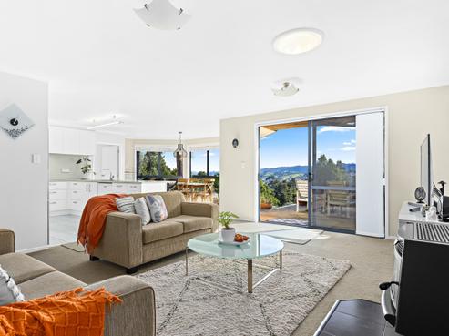 17 Wilson Road, Warkworth