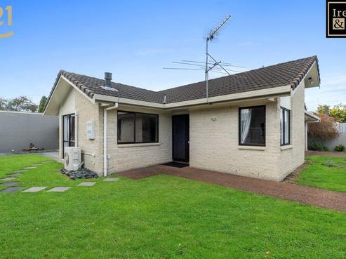 34 Cameron Street, Papakura