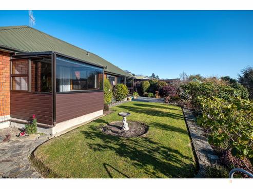 3A June Street, Highfield