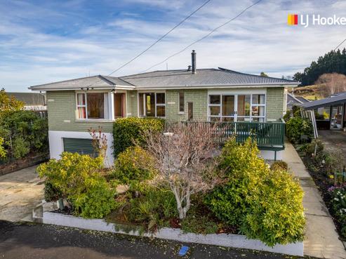 30 Christie Street, Abbotsford