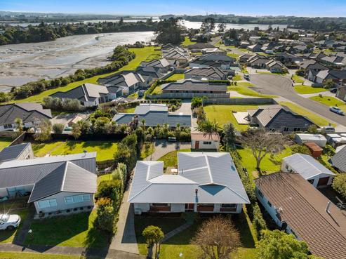 6 Tui Place, Waiuku