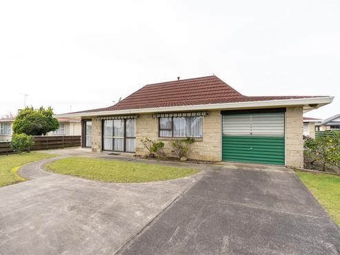 94A Hukanui Road, Chartwell