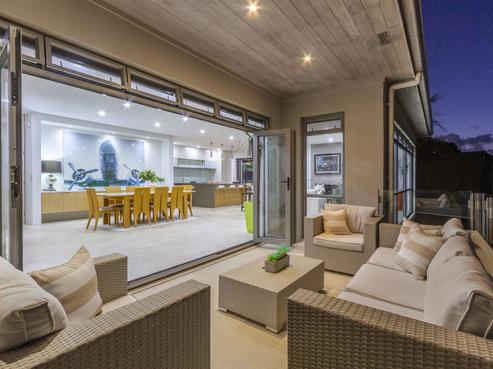 95B Braemar Road, Castor Bay