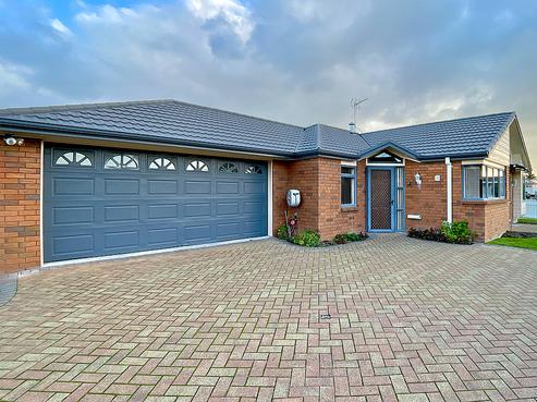 3/403 Mahoe Street, Te Awamutu