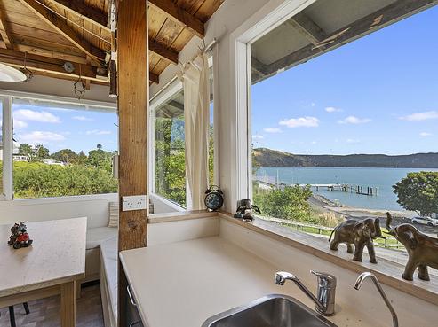 5 Hokianga Harbour Drive, Opononi