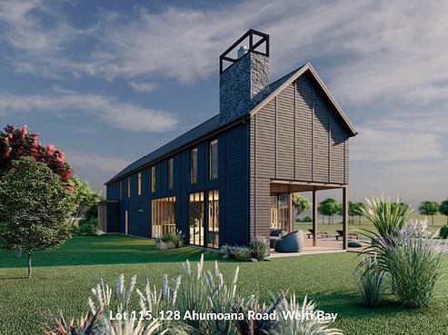 9 Taemai Place, Hibiscus Coast Surrounds