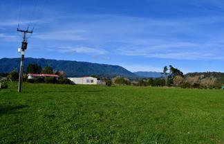 20 Umere Road, Karamea