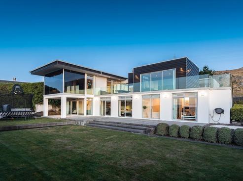 15 Longridge Drive, Mount Pleasant