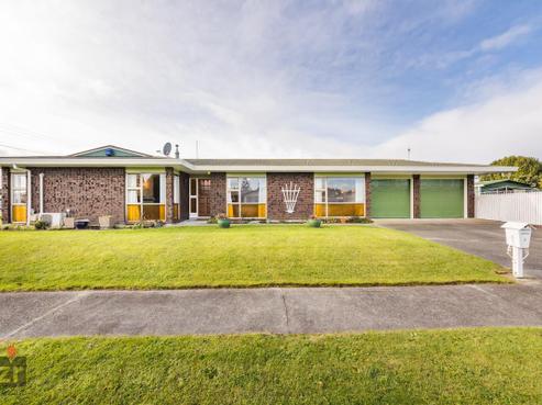 2 Ruawai Road, Feilding