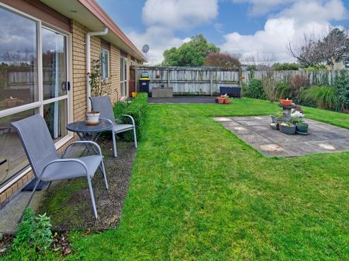 38/2 William Donald Drive, Solway