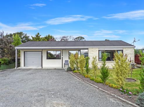 19E Kingslea Street, Oamaru