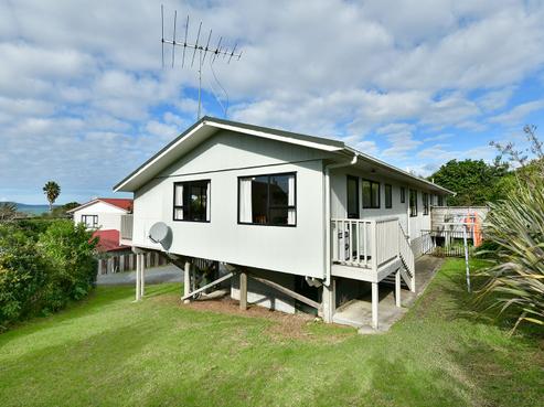 1/41 Tamatea Drive, Snells Beach