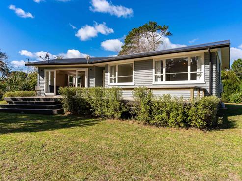 70A Estuary Drive, Mangawhai Heads