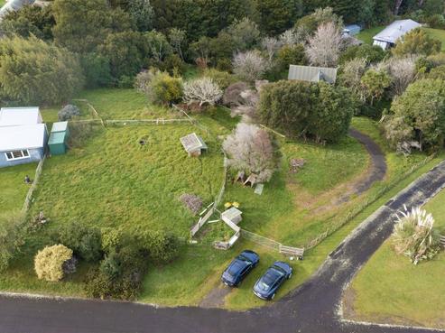 205 Kitchener Road, Waiuku