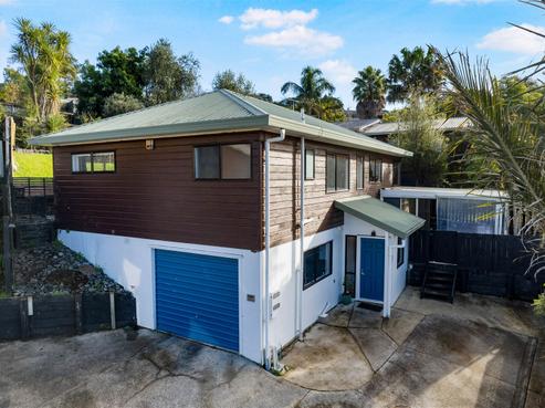 23A Witheford Drive, Bayview