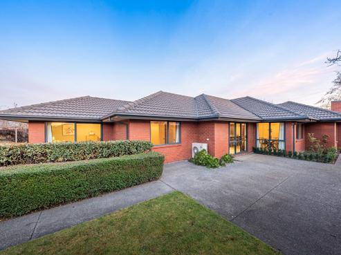 36 Longspur Avenue, Aidanfield