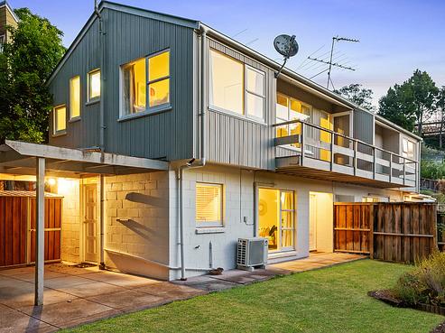 2/101 Balmain Road, Birkenhead