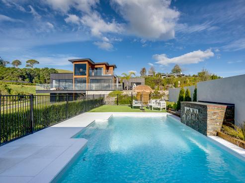 71 Aintree Road, Havelock North