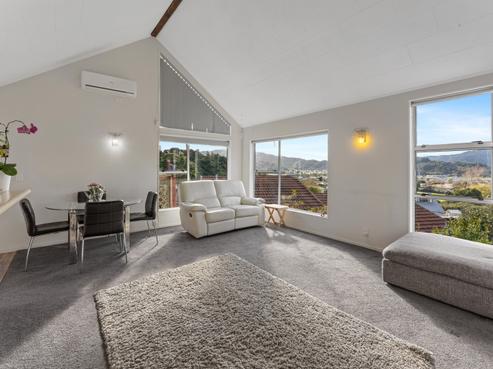 10 Northcote Street, Wainuiomata