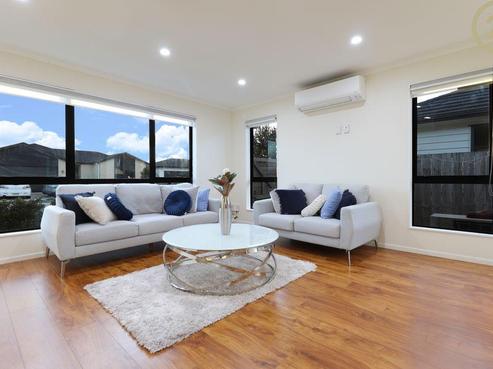 7 Koroheke Road, Takanini