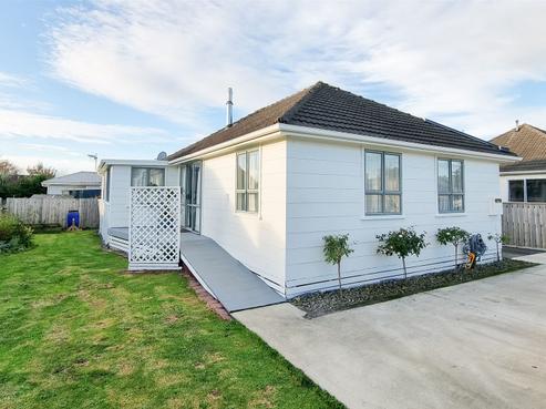 124 Rata Street, Inglewood