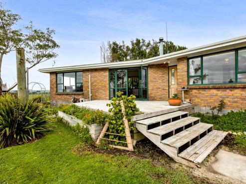 14 Borthwick Street, Waitara