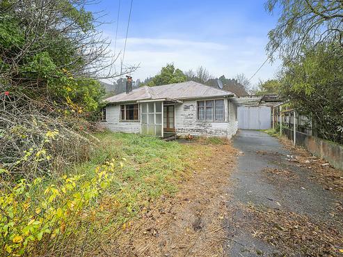 14 Homedale Road, Wainuiomata