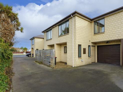 63C Huxley Street, Sydenham