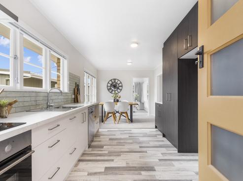 189 Clyde Street, Hamilton East