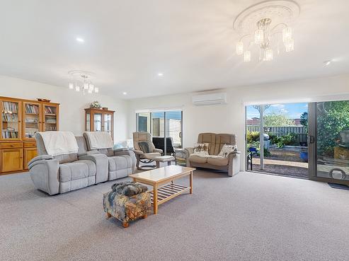 10 Karina Road, Merrilands