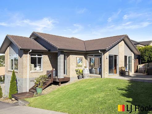7 Valley Heights Lane, Pukekohe